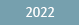 2022